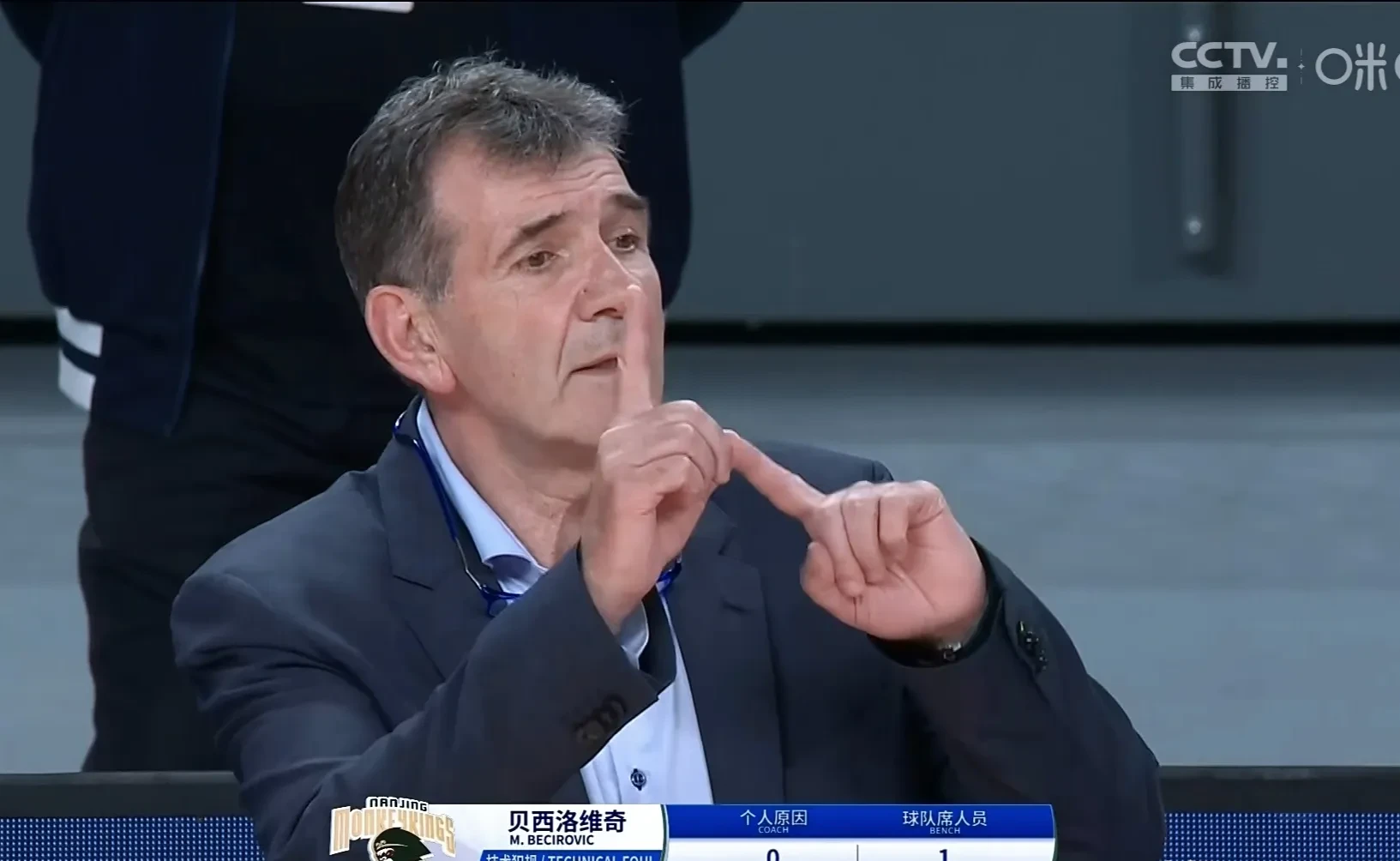 半岛体育官网-关于篮网队季后赛出局，主帅宣布引咎辞职，合作觉得.的信息